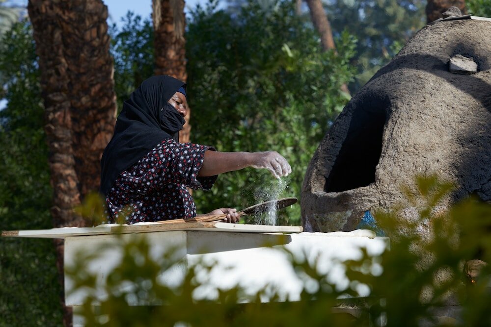Фото Steigenberger Resort Achti