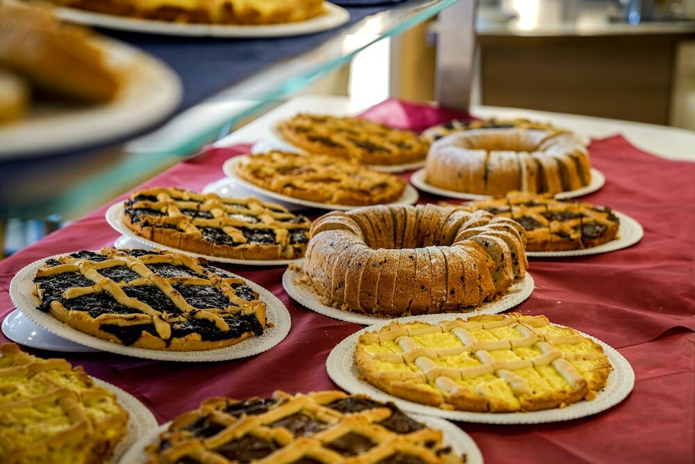 Фото Futura Club Torre Rinalda