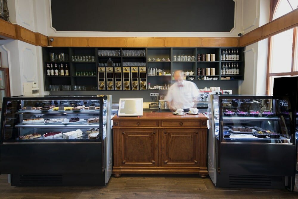 Фото Ovo malo duše