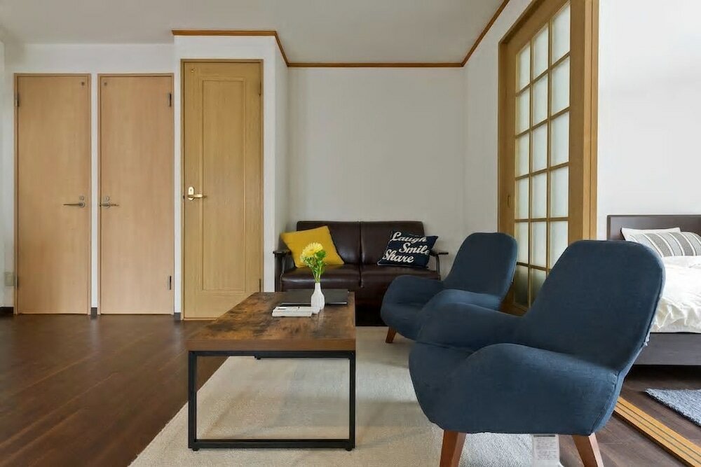 Фото Hotel Tsukushi