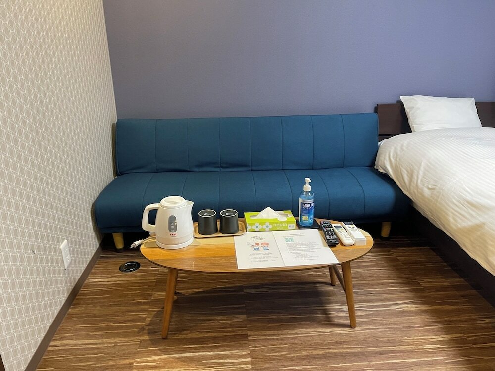 Фото Guesthouse Goettingen