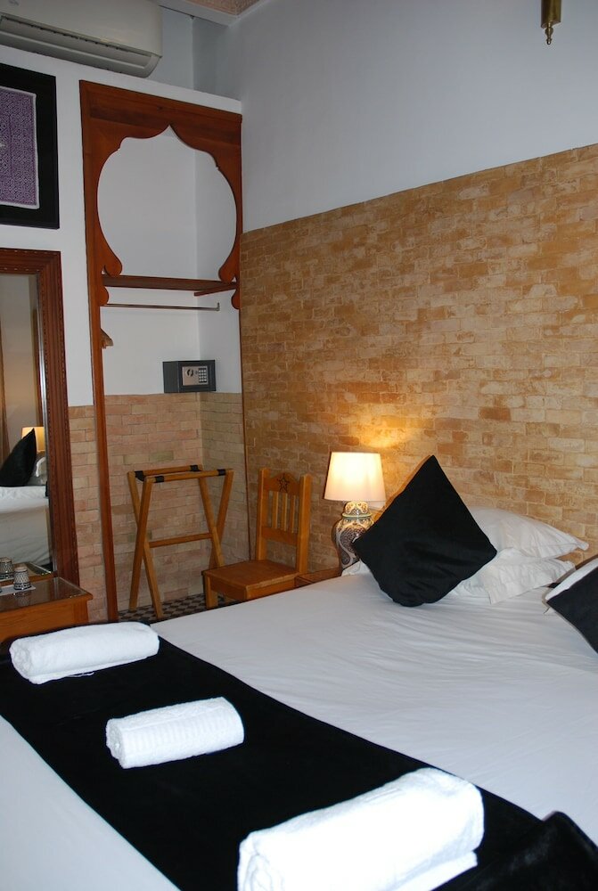 Фото Dar D'or Fes