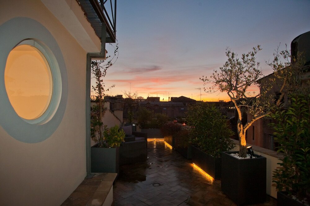 Фото Casa Modelli