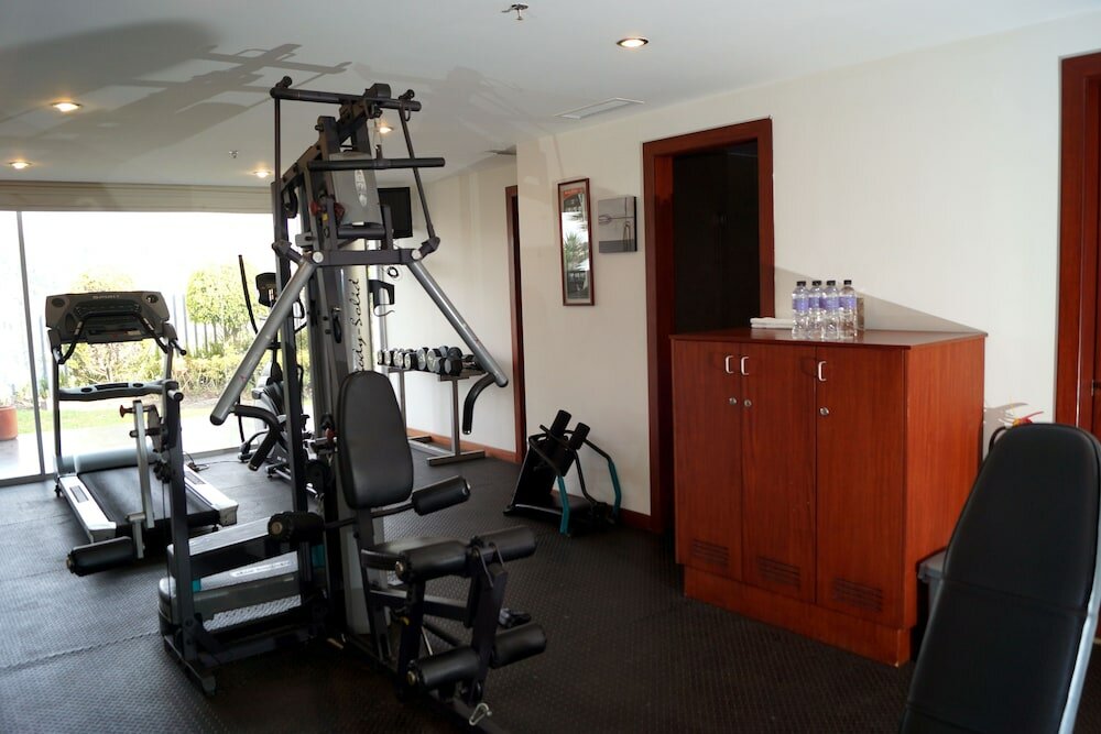 Фото Hotel Stubel Suites and Cafe