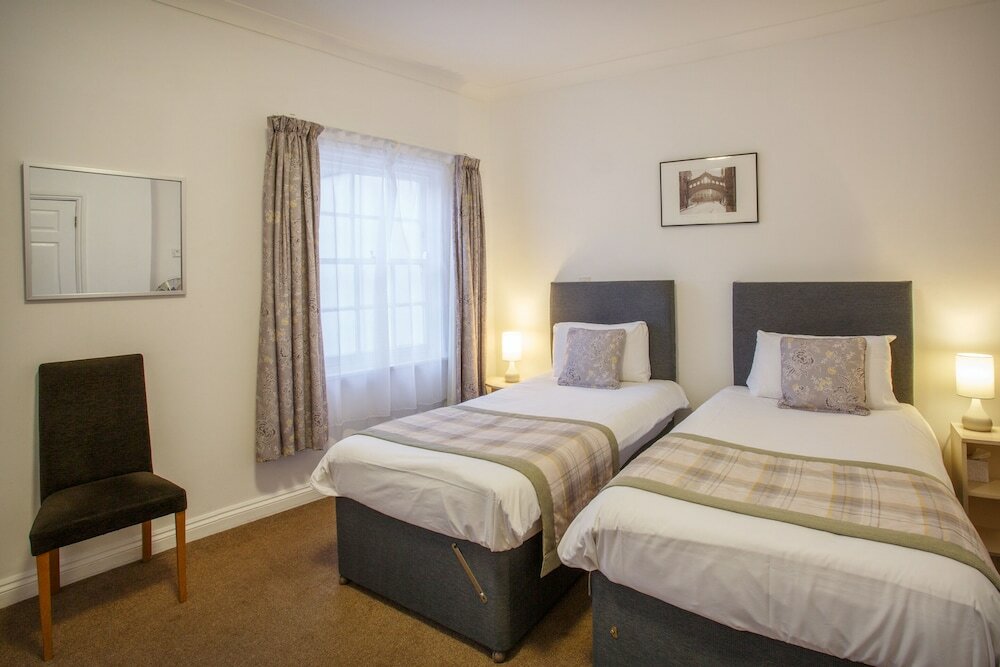 Фото The Buttery 