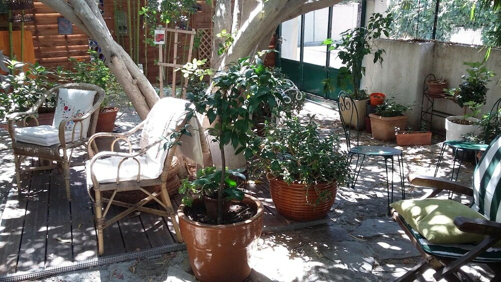 Фото Cielito Lindo