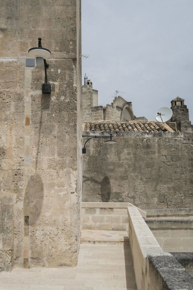 Фото Aquatio Cave Luxury Hotel & SPA