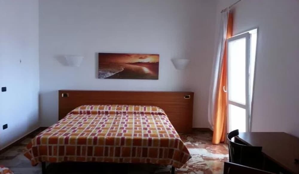 Фото B&b L'Isola