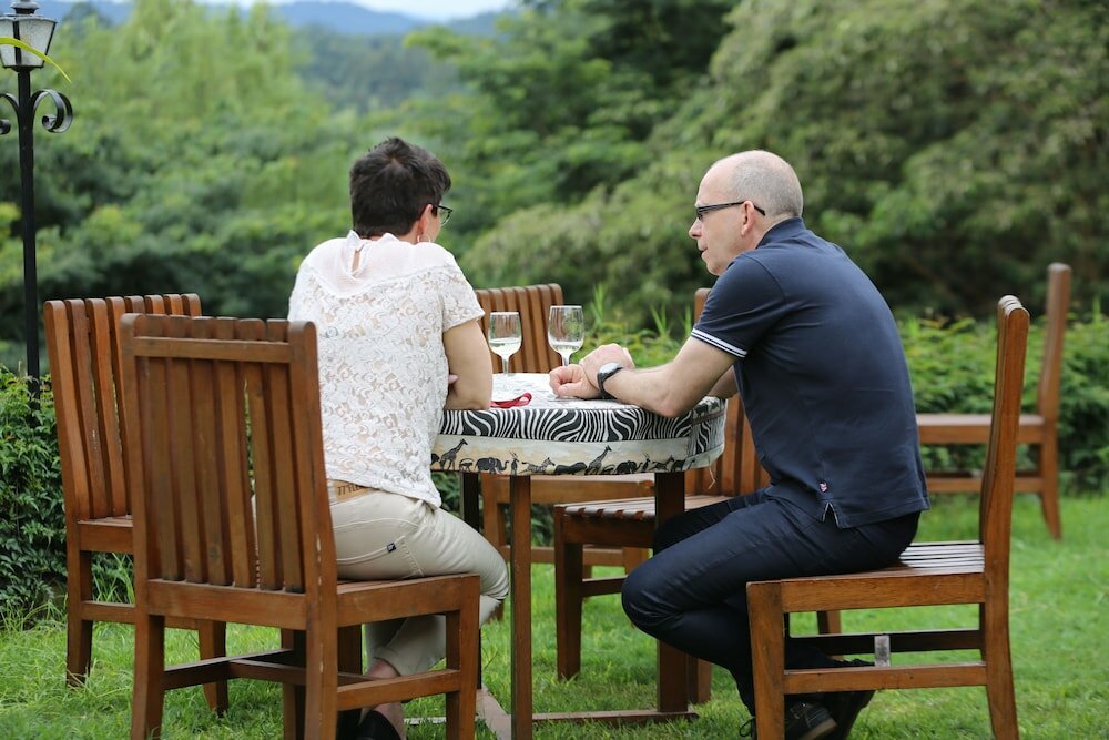 Фото Highview Hotel