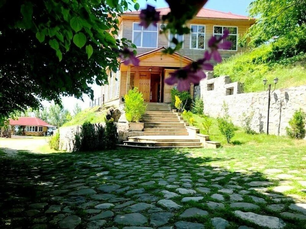 Фото Kungut Hotel & Resort