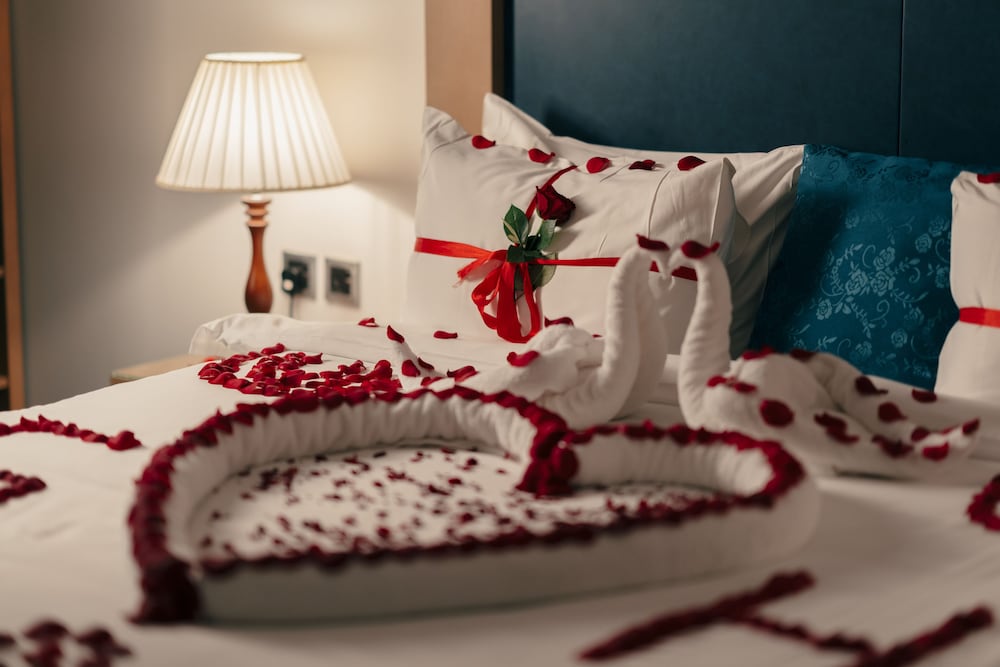 Фото Gulanar Hotel