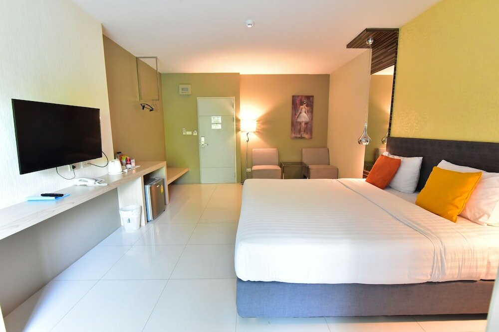 Фото Pm Residence