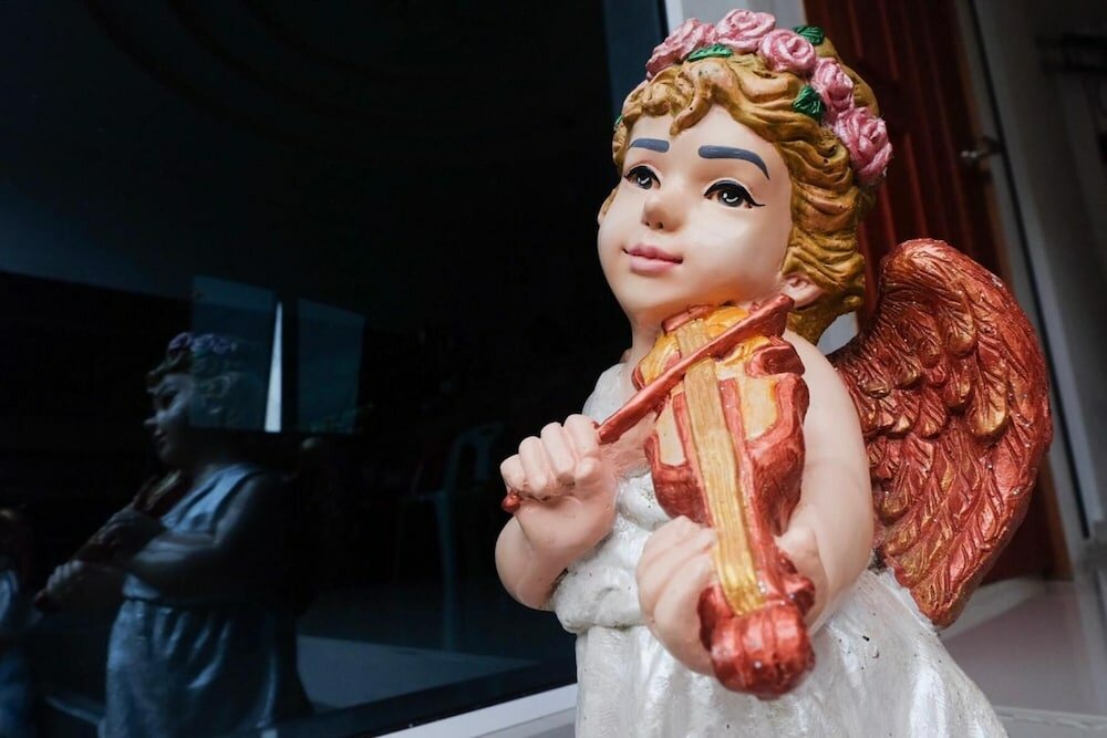 Фото Great Hill Resort