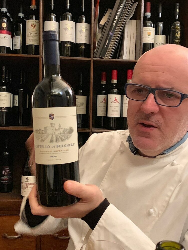 Фото Maison de Charme Alla Corte degli Angeli