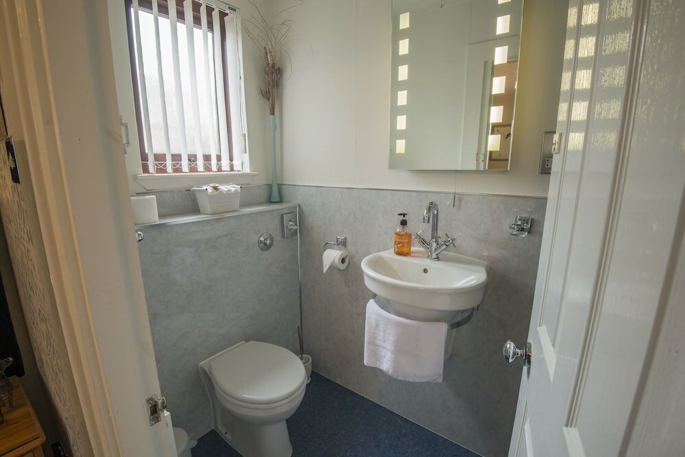 Фото Dionard Guest House