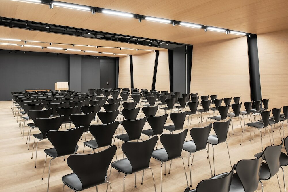 Фото Briig Boutique Hotel