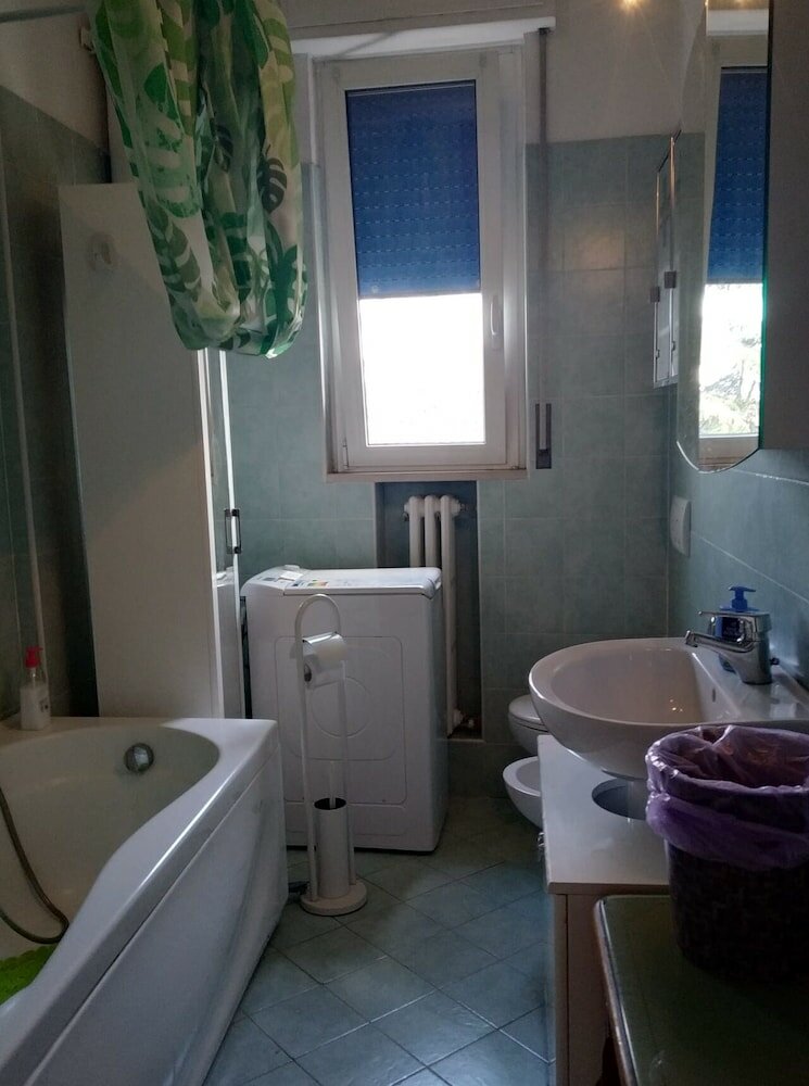 Фото B&b Mavipagi