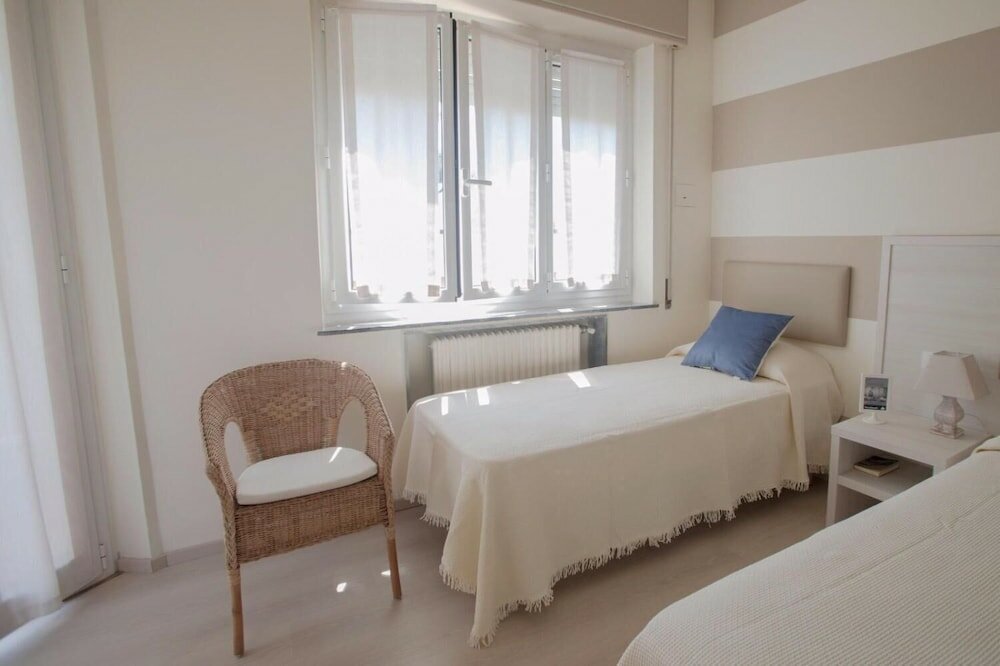 Фото Locanda Kon Tiki