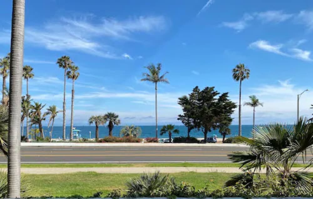 Фото Mar Monte Hotel, in The Unbound Collection by Hyatt