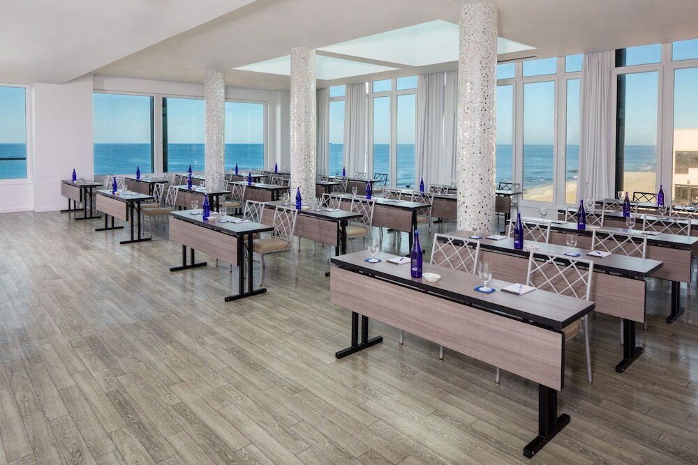 Фото Allegria Hotel