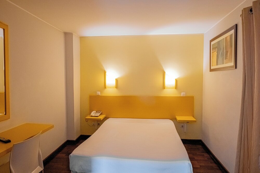 Фото Residencial Chafariz Queimada