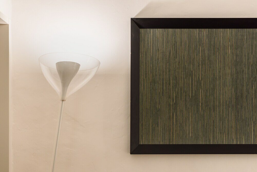 Фото Soggiorno Battistero