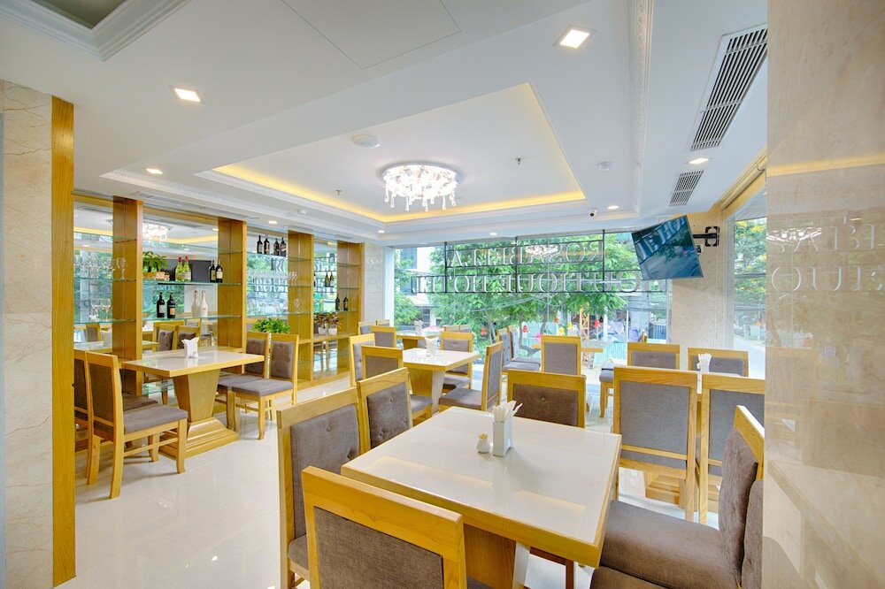 Фото Rosabella Boutique Hotel