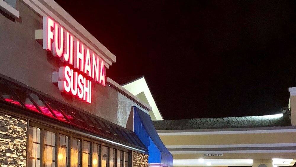 Фото Magnuson Hotel Virginia Beach