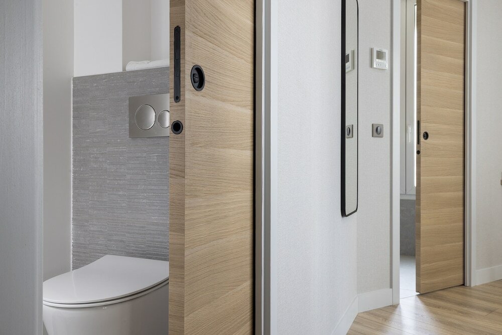 Фото Charlemagne