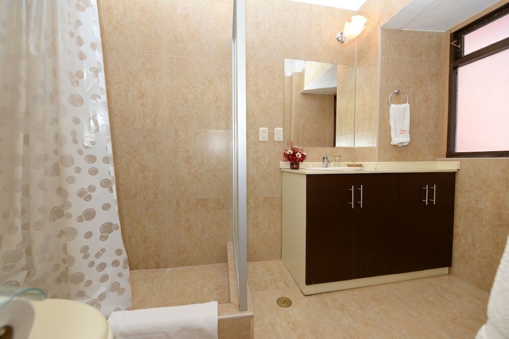 Фото Yabar Hotel Plaza