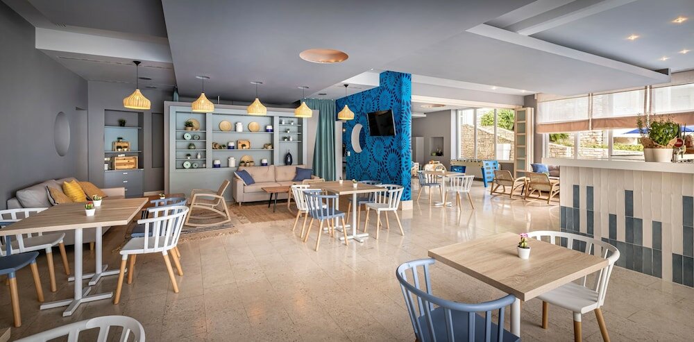 Фото 161190283683