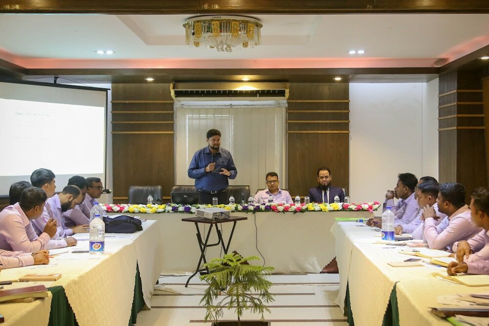 Фото Hotel Valley Garden