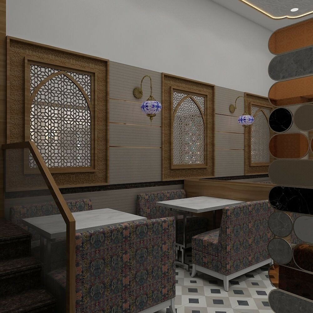 Фото Hotel Pearl