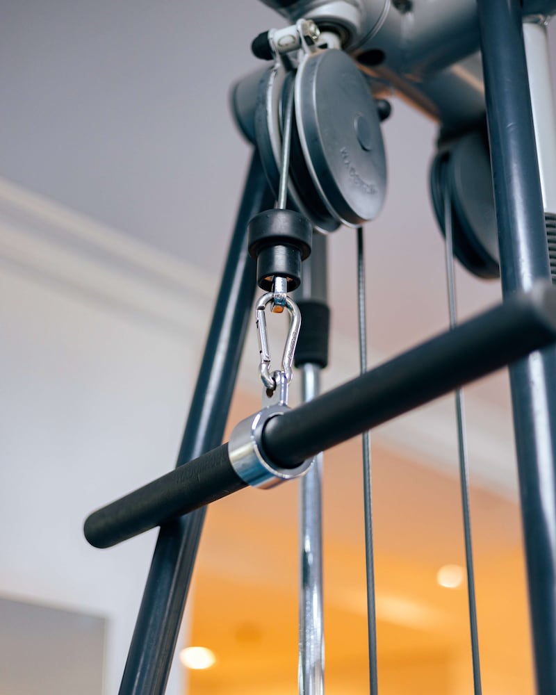 Фото Park Inn by Radisson Kigali