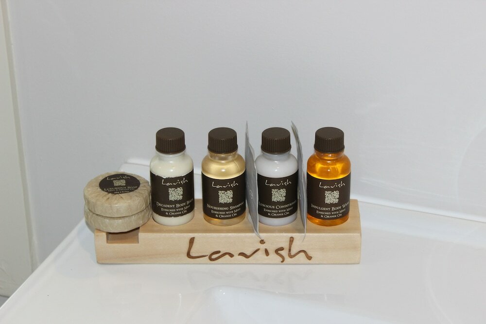 Фото Acapulco Motor Inn