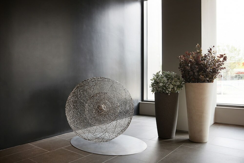 Фото Shilla Stay Guro