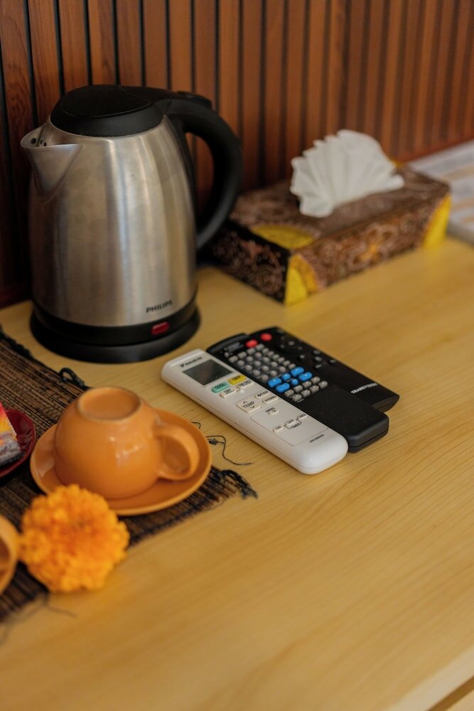 Фото Desak Putu Putra Hidden