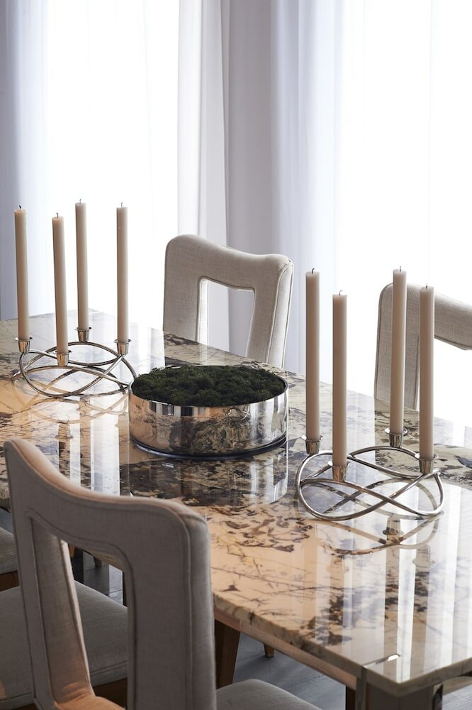 Фото The Mandrake