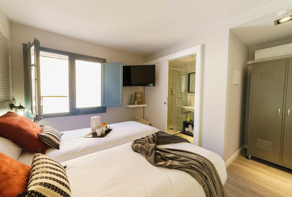 Фото Bypillow Wander