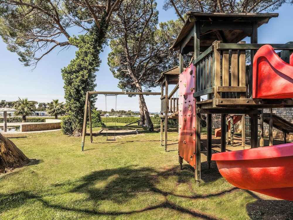 Фото Falkensteiner Club Funimation Borik