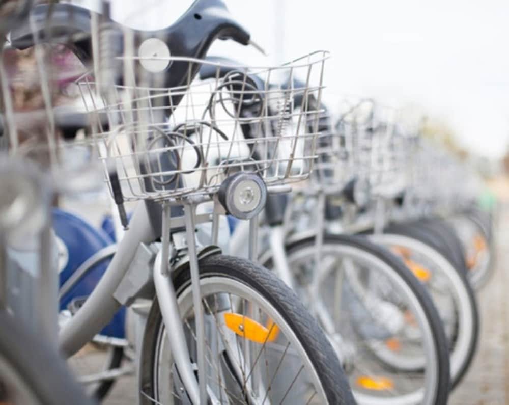 Фото Castello di Ugento