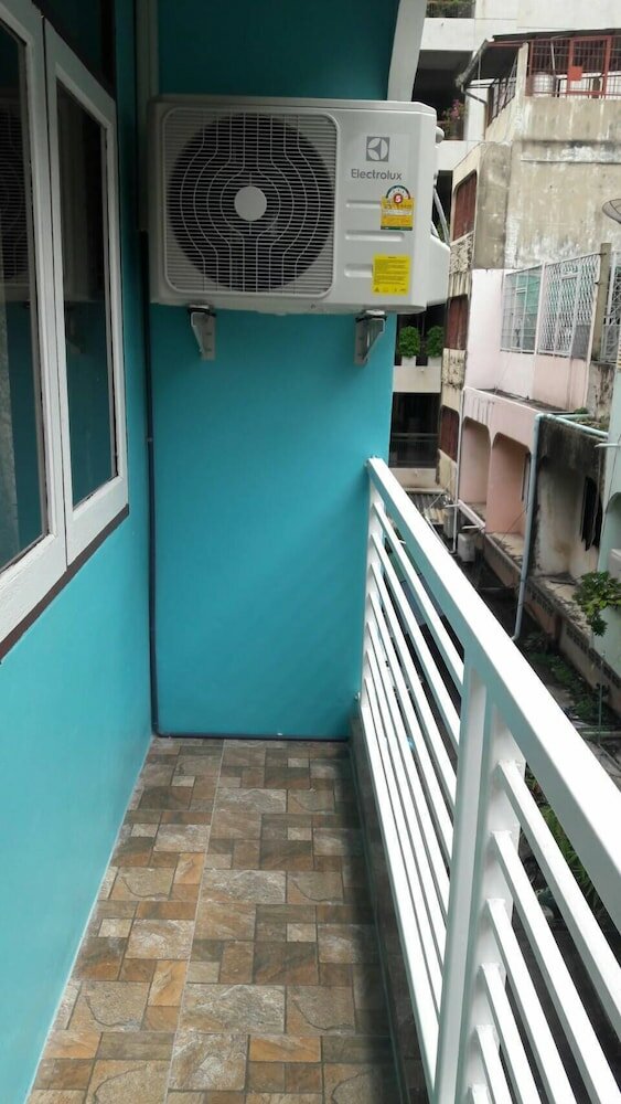 Фото Danee Hostel