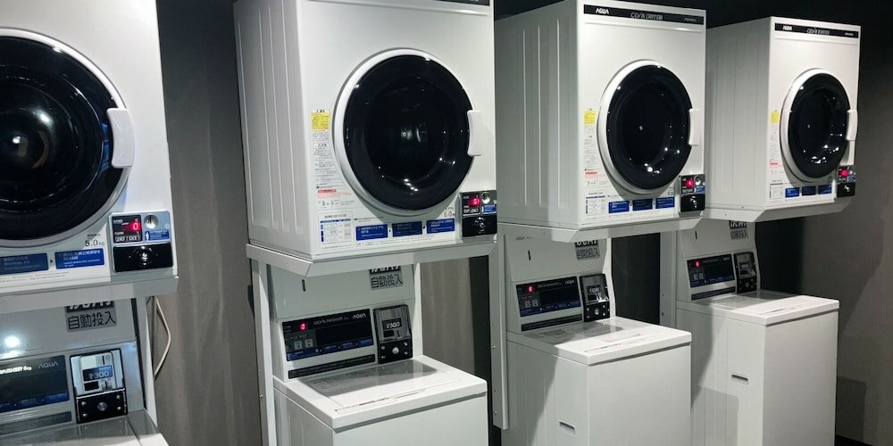 Фото Princess Garden Hotel