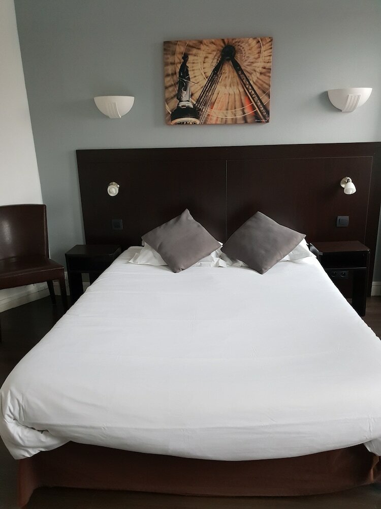 Фото Le Napoleon