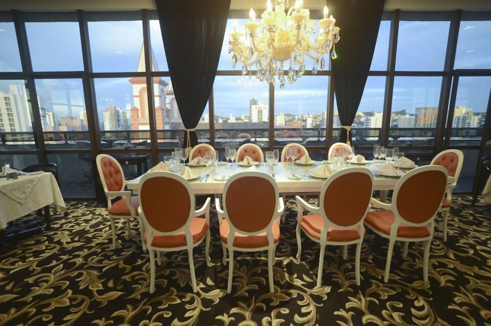 Фото Hotel Bertaso