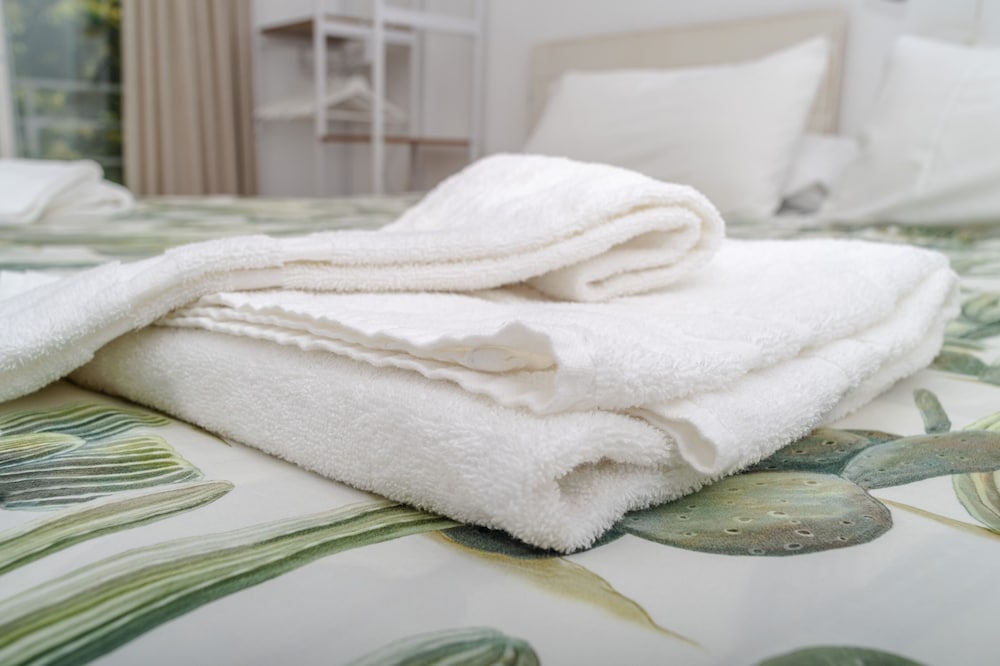 Фото La Moraga De Poniente Málaga Hostel