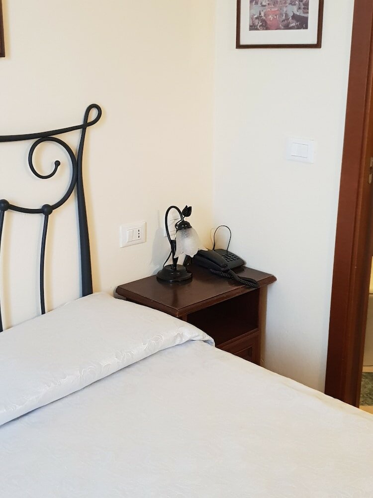 Фото Locanda Salieri