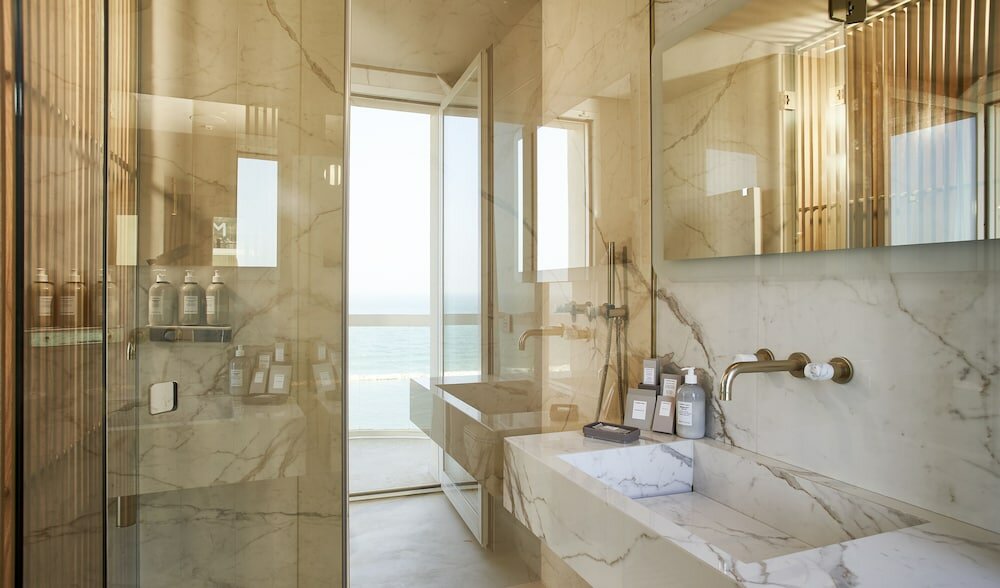 Фото Hotel Sans Souci