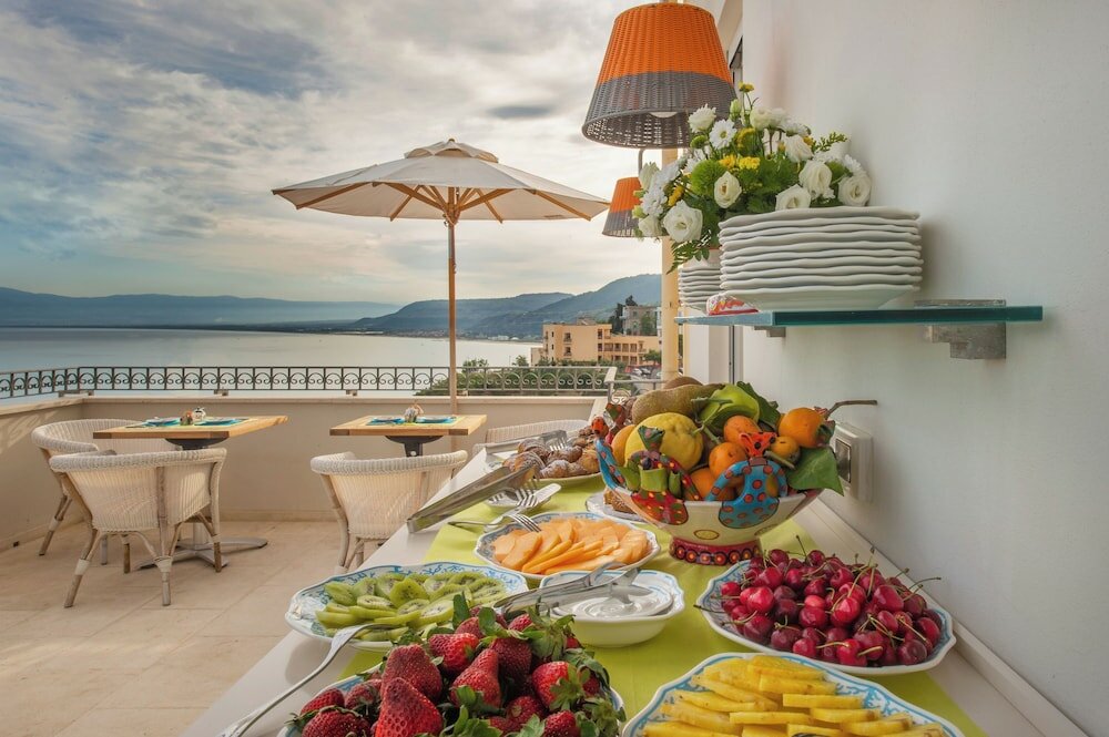 Фото Piccolo Grand