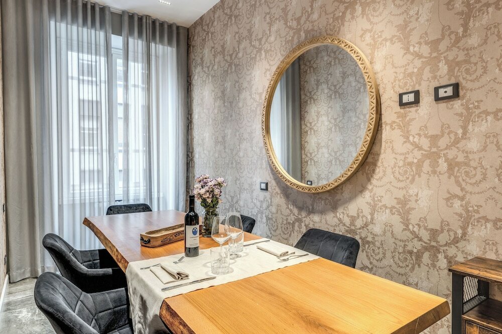 Фото Apollo Boutique Hotel